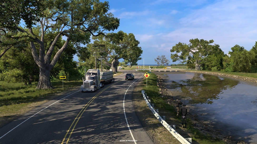 Создать карусельДобавьте описание