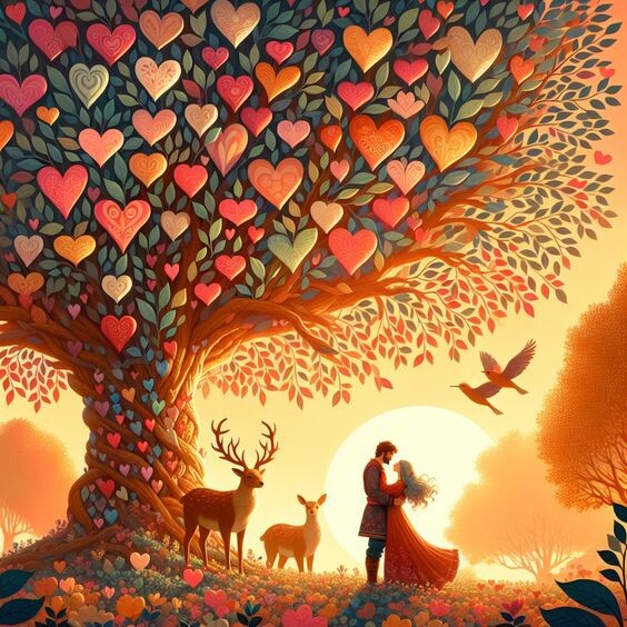 Что такое "не по судьбе" 