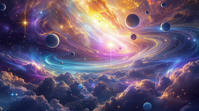 Изображение из открытого источника. Pixabay