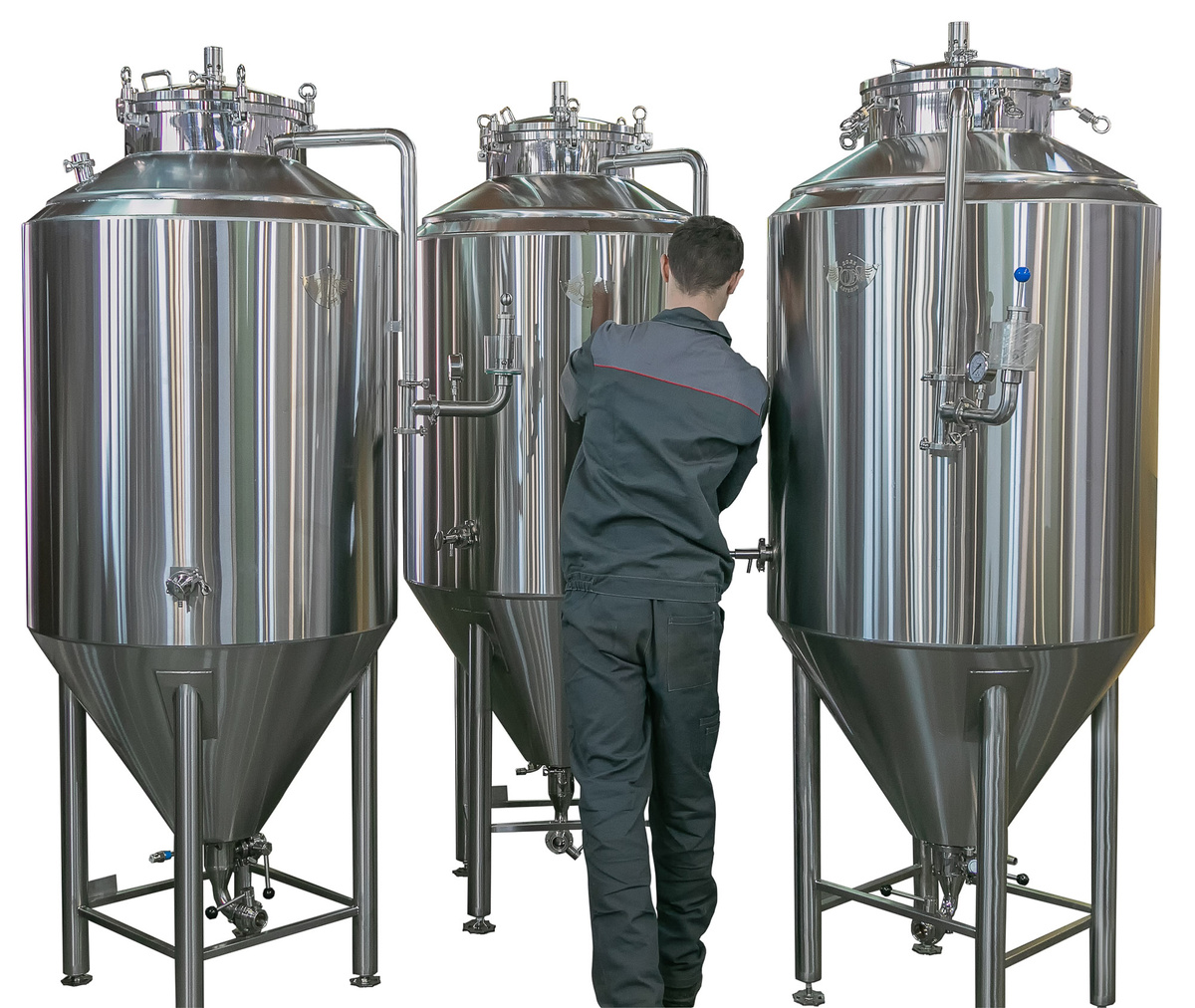 ЦКТ Доля Ангелов