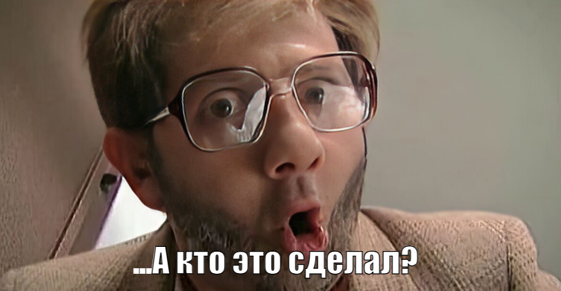 ЦБ против серых схем рассрочки