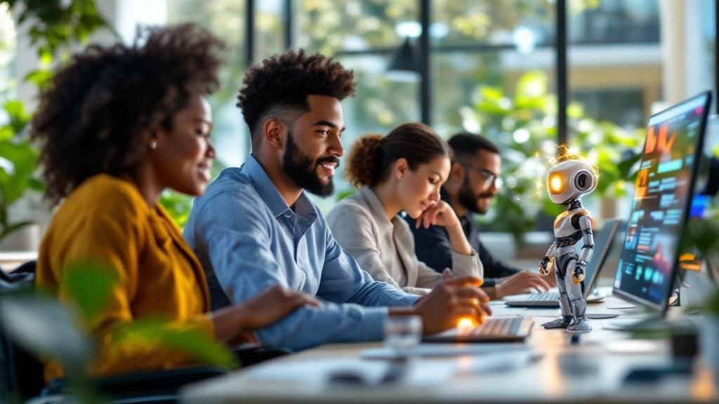    Как нейросети изменяют правила игры в разработке новых продуктов FadeevaYulia