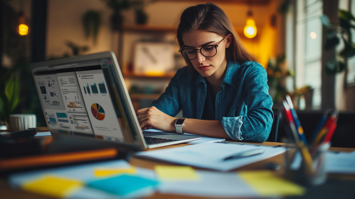 Сайт Милены Романовой: http://profession-compass.ru