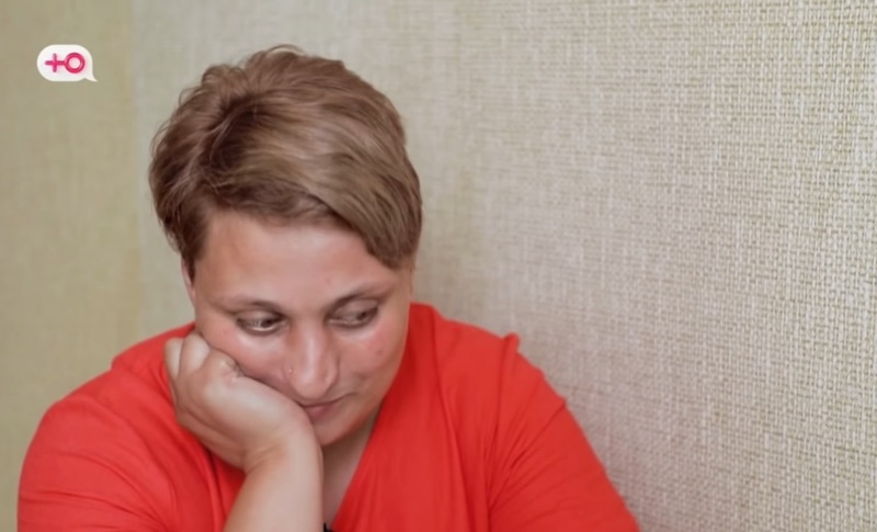 Источник: Телеканале «Ю»