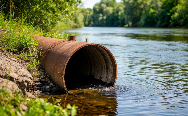    © изображение сгенерировано нейросетью «Шедеврум»