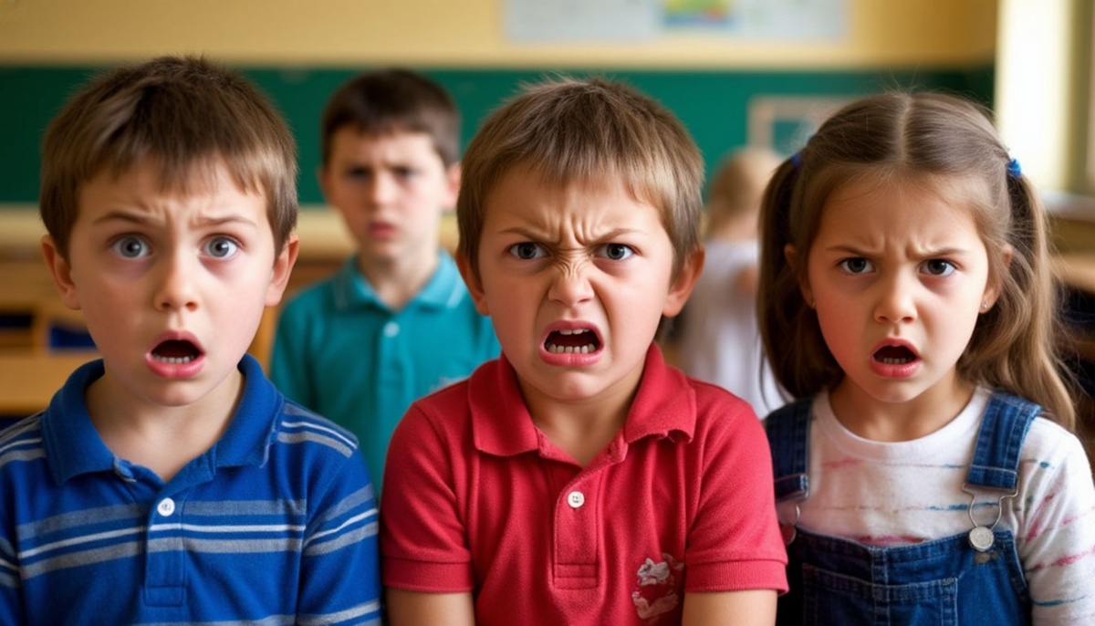 Интересный парадокс: чем ближе и доверительнее дружба, тем болезненнее может быть предательство. 