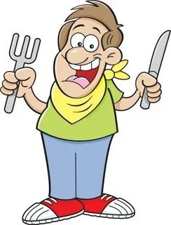 Из открытых источников интернета 