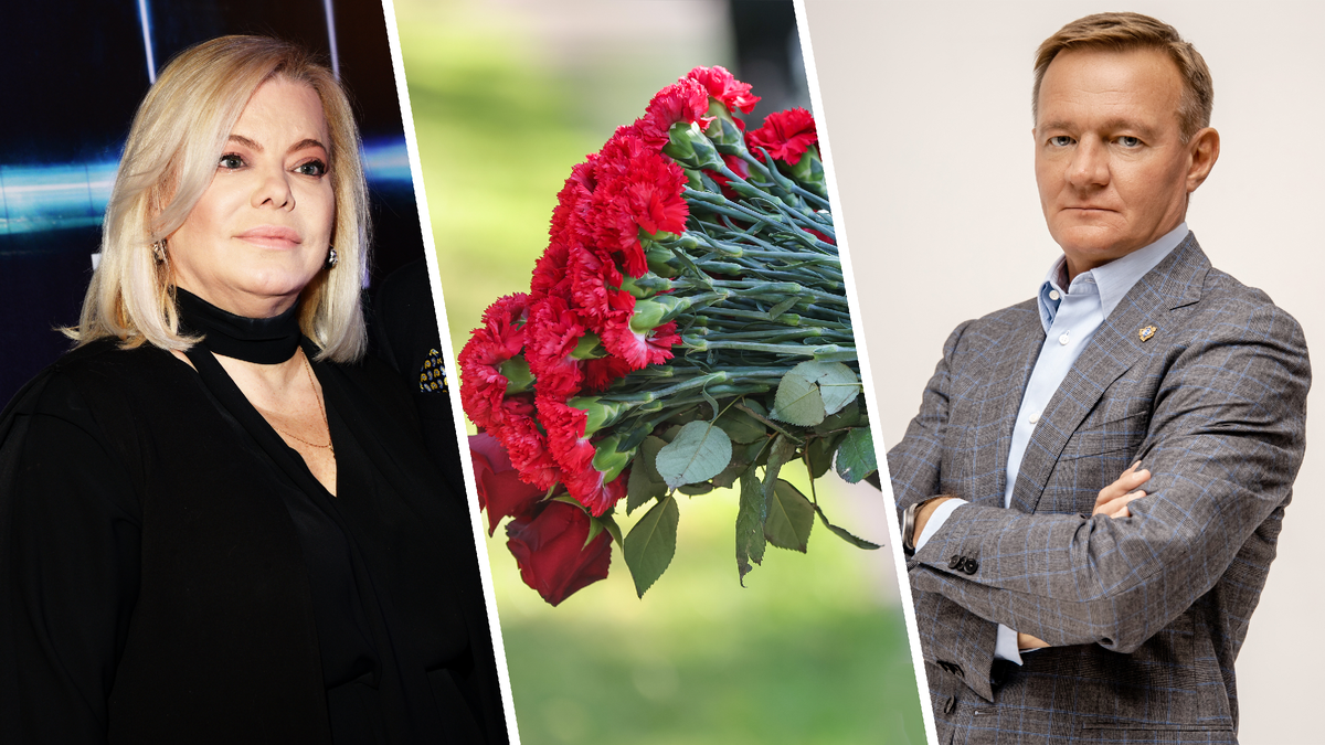 wikimedia.org, Belkin Alexey/Anatoly Lomokhov/globallookpress.com