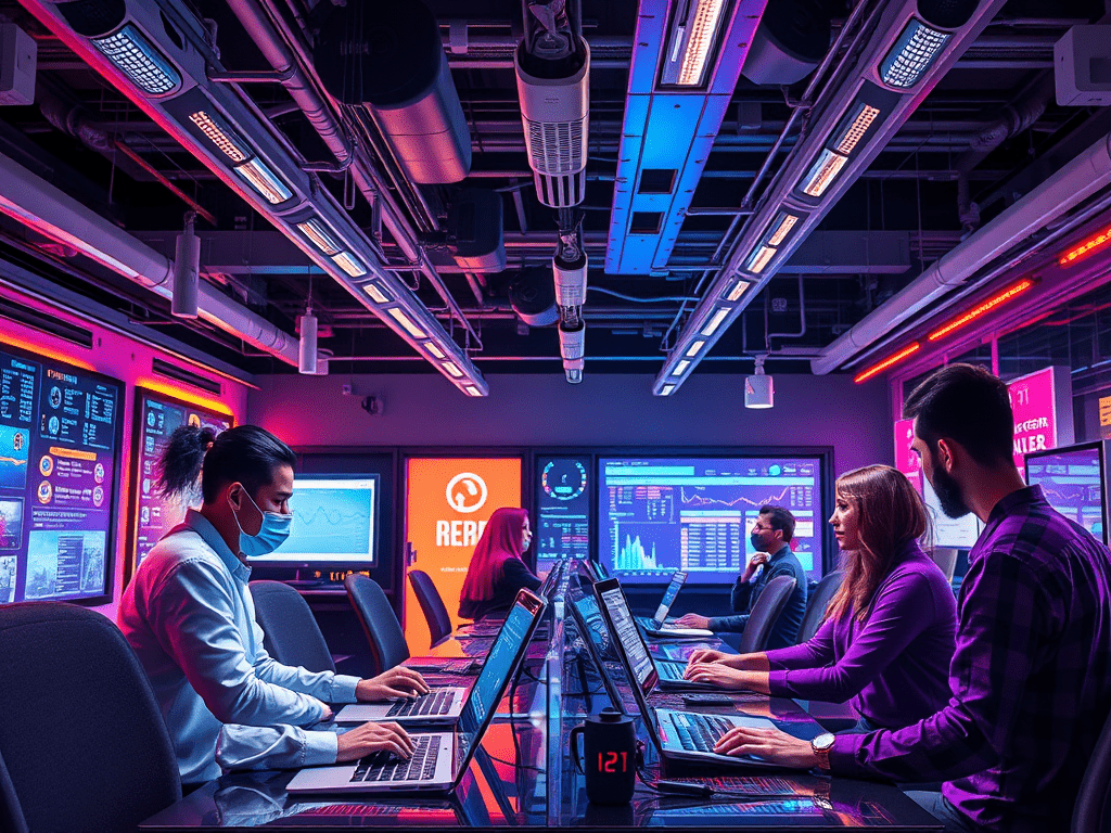    5_mifov_ob_avtomatizatsii_s_Make.com_kotorye_pora_ravendchat