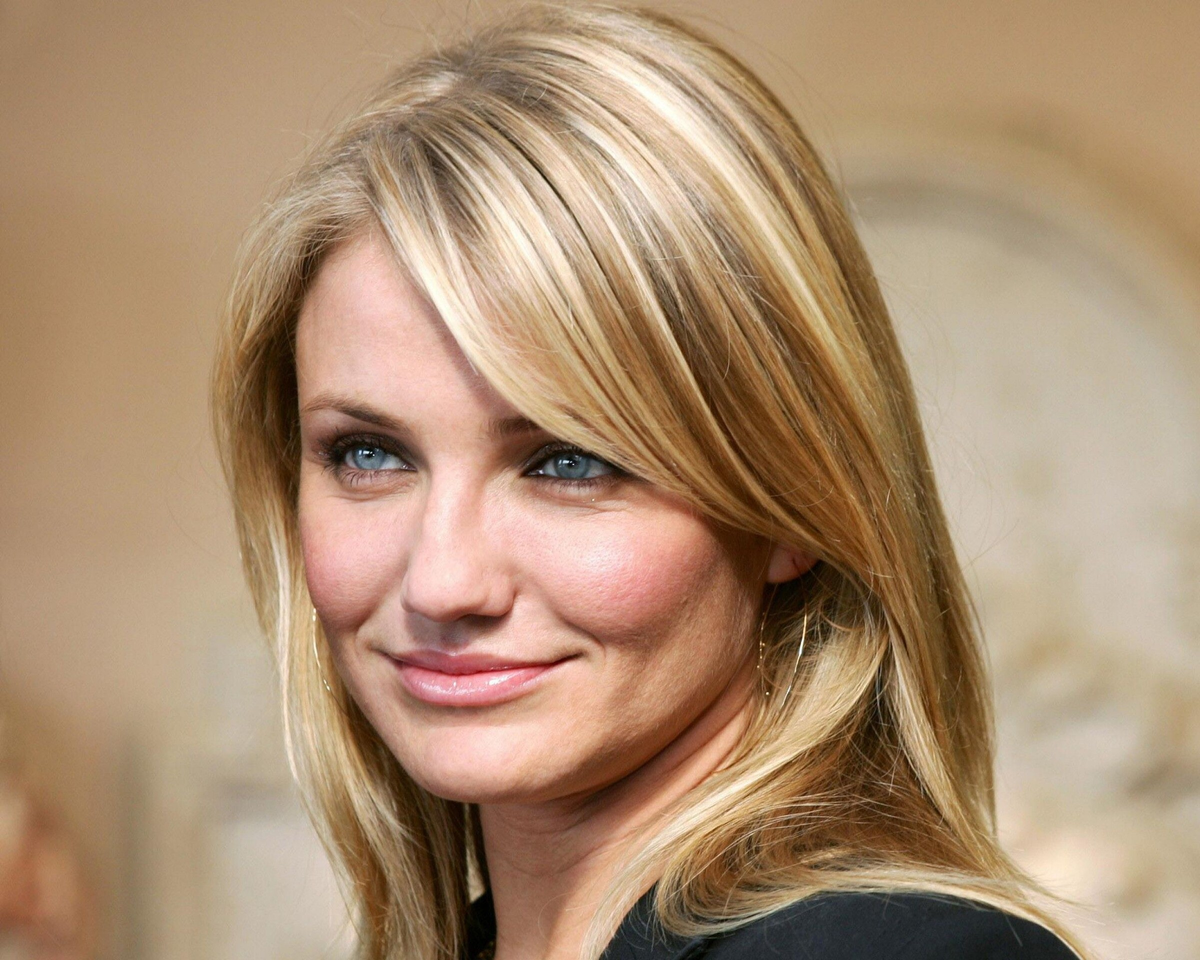 Изображение из открытого источника: Яндекс.Картинки.