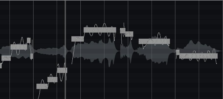 К посту про академ вокал