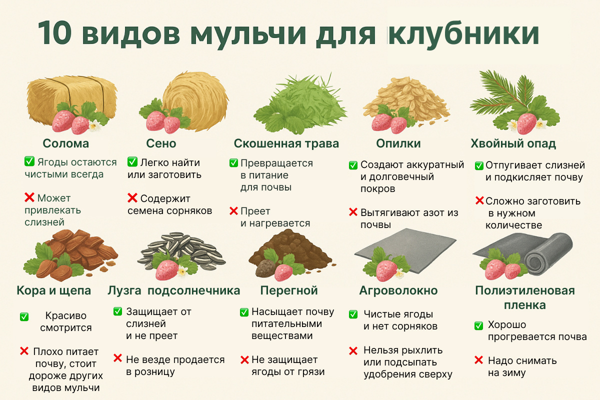 Сохраняйте, чтобы не потерять перед посадкой📷
