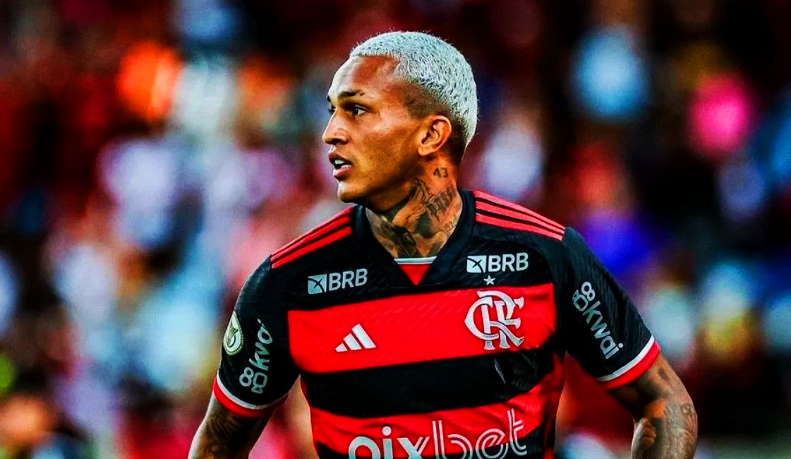 чемпионат.ком