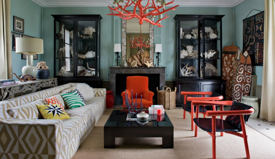 Изображение взято с просторов сети интернет