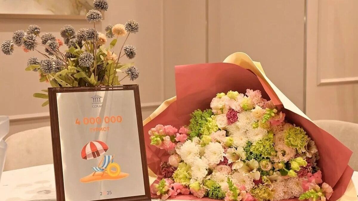     Источник: пресс-служба администрации Сочи