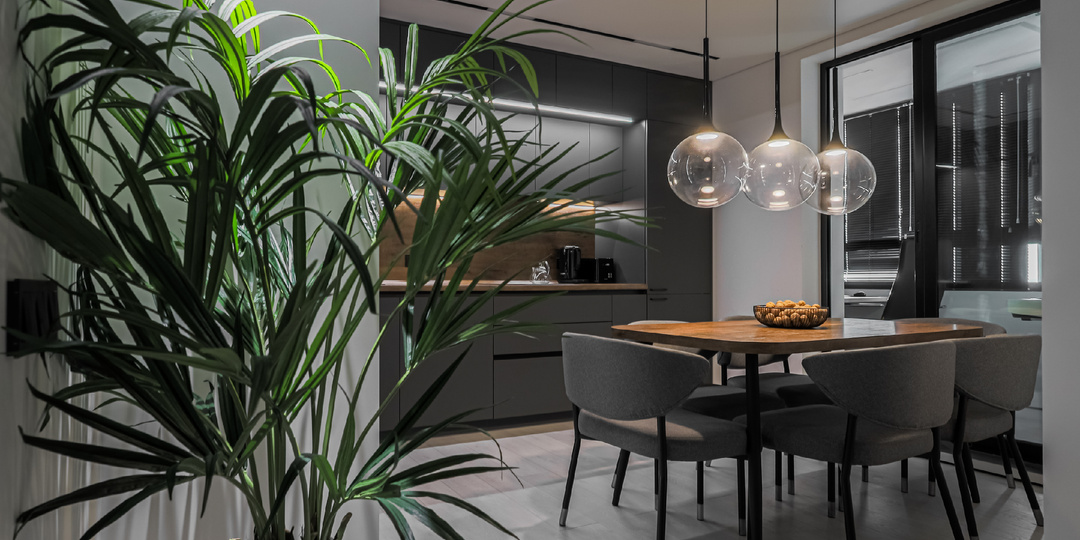 Запускаем рубрику «ДО/ПОСЛЕ» от DУЭТ