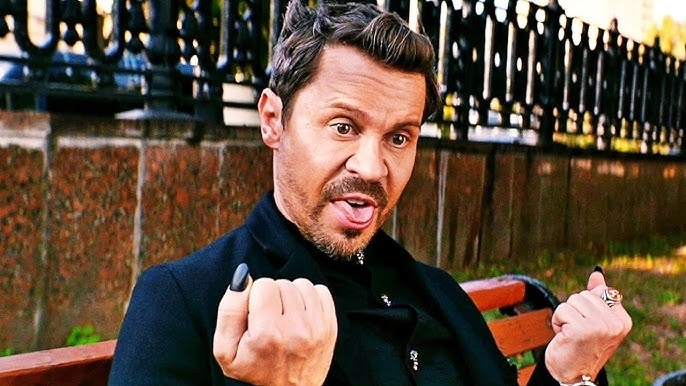 изображение взято из открытых источников