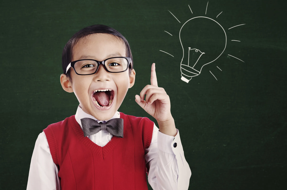 Источник изображения: сайт vox.com