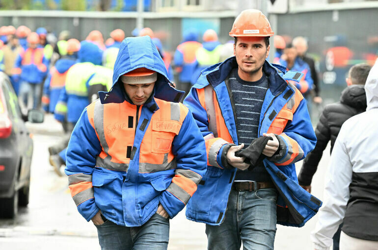   Тимур Ханов/ПГ