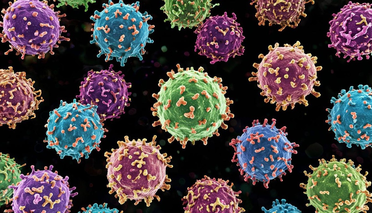    Фото сгенерировано Kandinsky 4.1