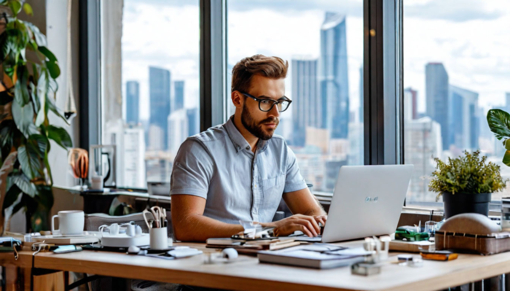    заголовок_статьи Suetolog