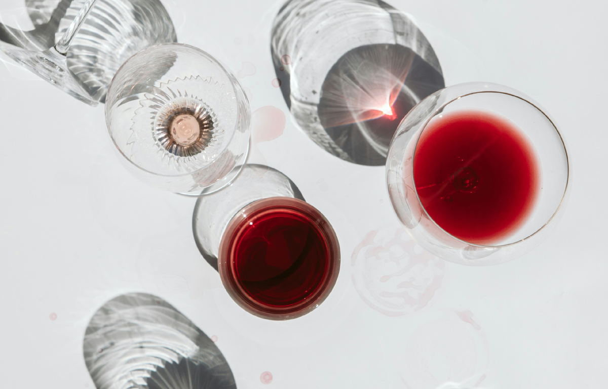 Photo by Kelsey Curtis on Unsplash