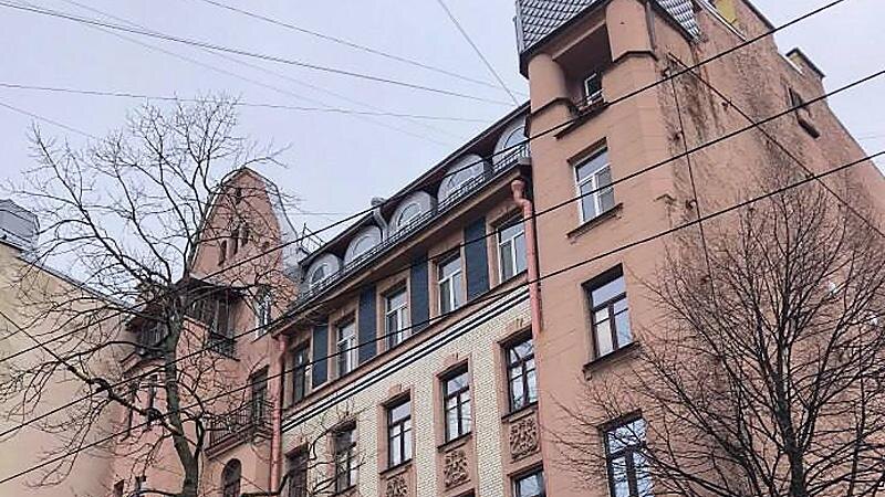    Фото: t.me/kgiopspb