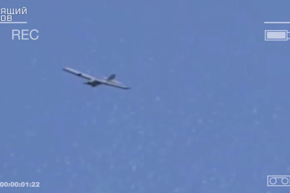     Вячеслав Гладков/Telegram