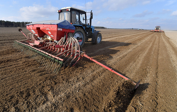 Виктор Драчев/ТАСС