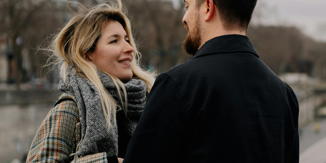 Как влюбляются мужчины и женщины: главные отличия по мнению психологов