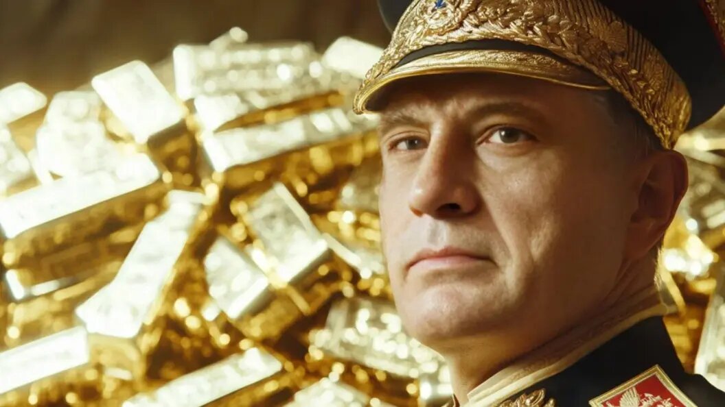    ФОТО: КОЛЛАЖ ЦАРЬГРАДА