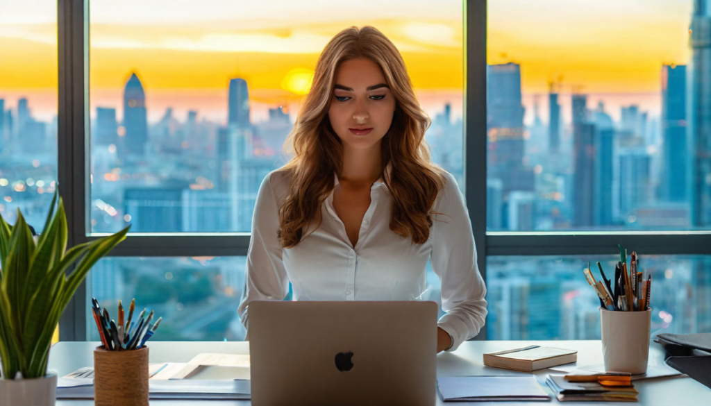    Что_делать_если_снизить_риски_теневого_bana_без_опыта Suetolog