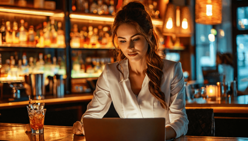    Откат_бан_через_поддержку_без_прокси Suetolog