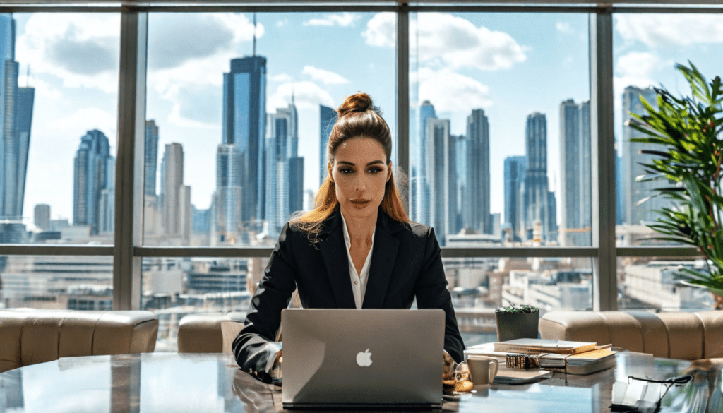    Инструкция_публикация_с_учётом_скрытых_фильтров_Авито Suetolog