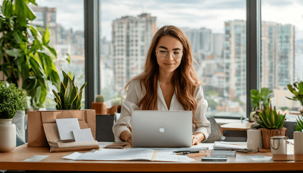    Пример заголовка 1 Suetolog