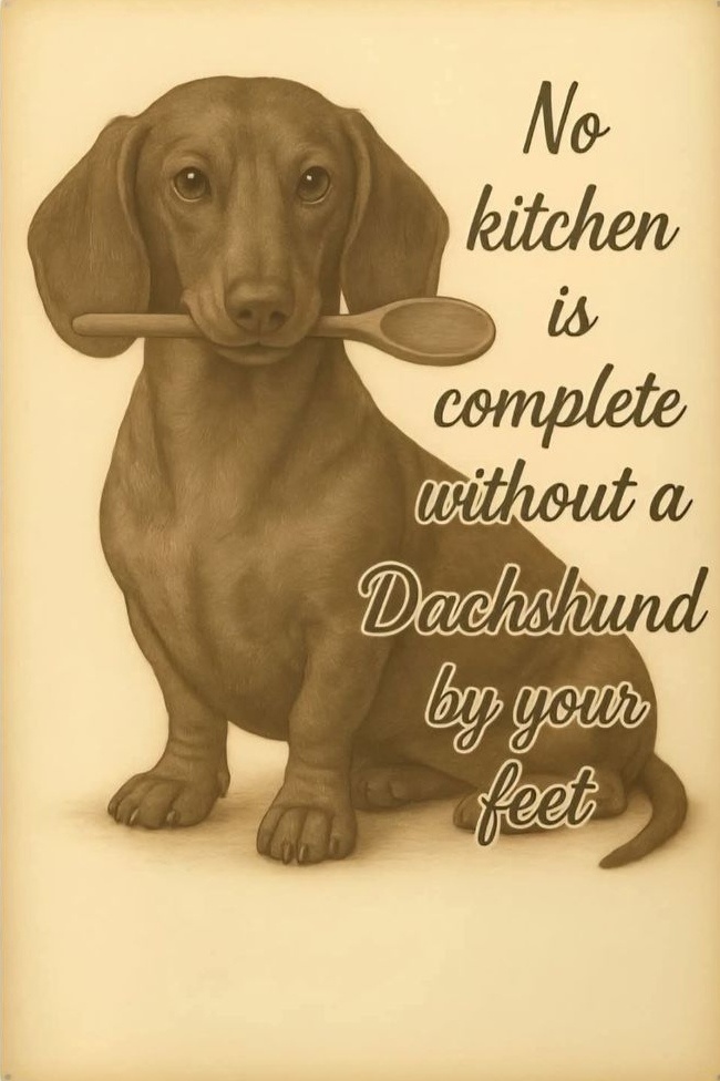 Полностью поддерживаю