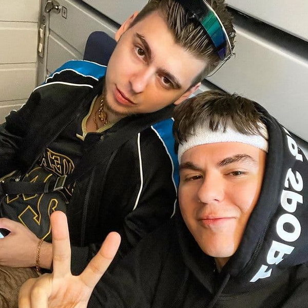     GayazovS BrotherS исполнят свои хиты в Зелёном театре ВДНХ