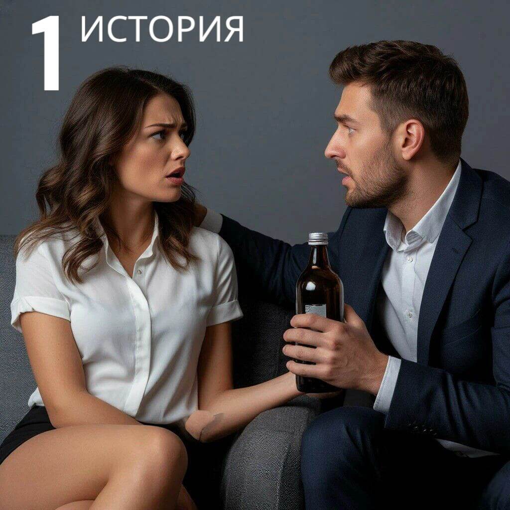 ссылка на курс: https://t.me/COZAVISIMOST_bot                                                                                                   стоимость 999,00 российских рублей