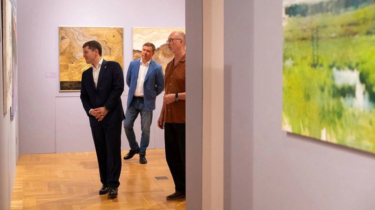    Фото: t.me/artyukhov_da