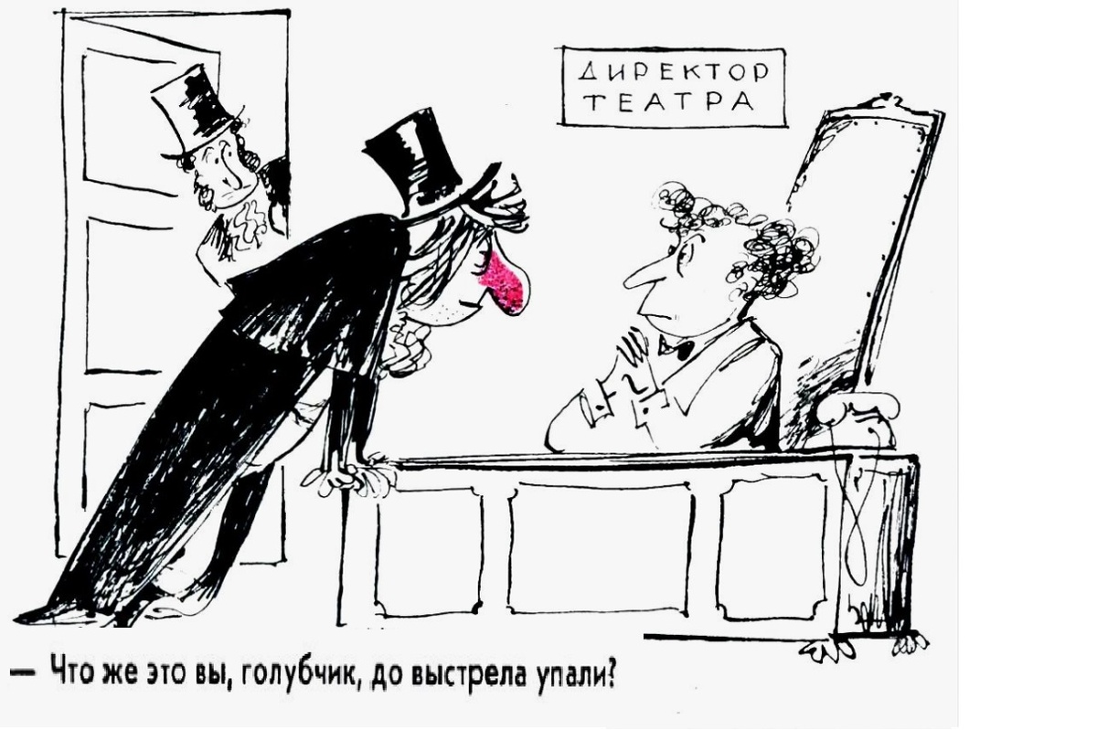 Яндекс картинки