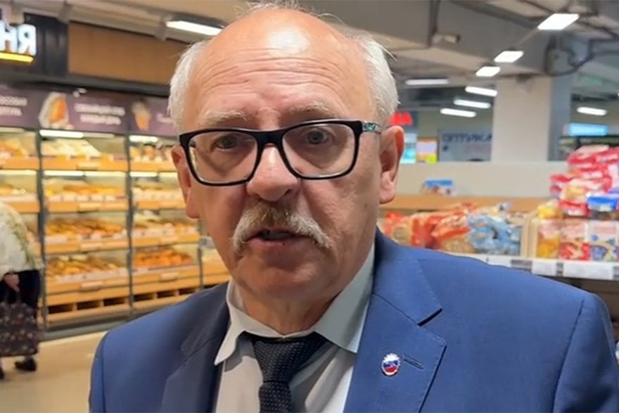    Кадр: Telegram-канал «Подъем»