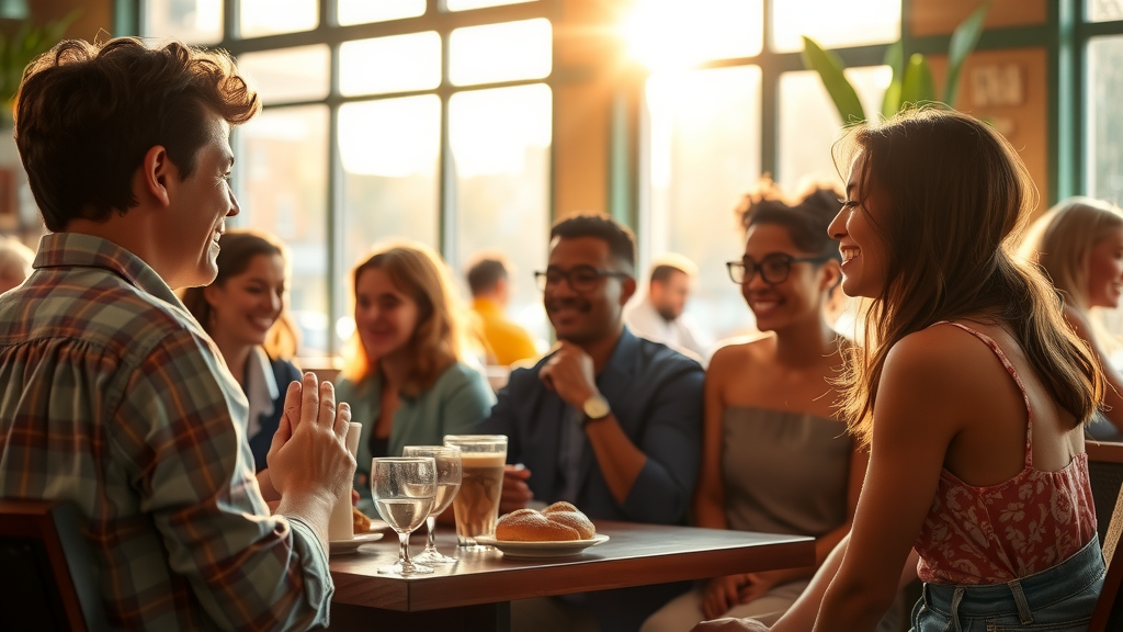    Как научиться делать искренние комплименты? Узнайте искусство хвалить и поддерживать, создавая вокруг себя уют и позитив! Ирина Шабанова