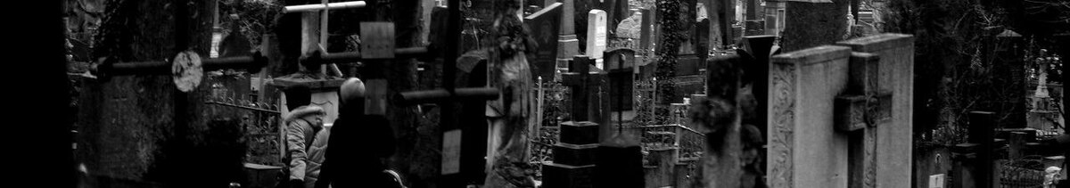    Фото: Сергей Егоров