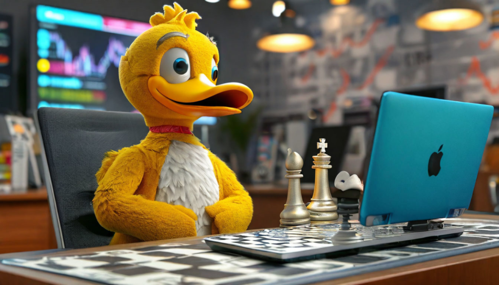    Пошаговый гайд Работать с низкомаржинальными товарами на мобильном Суетолог