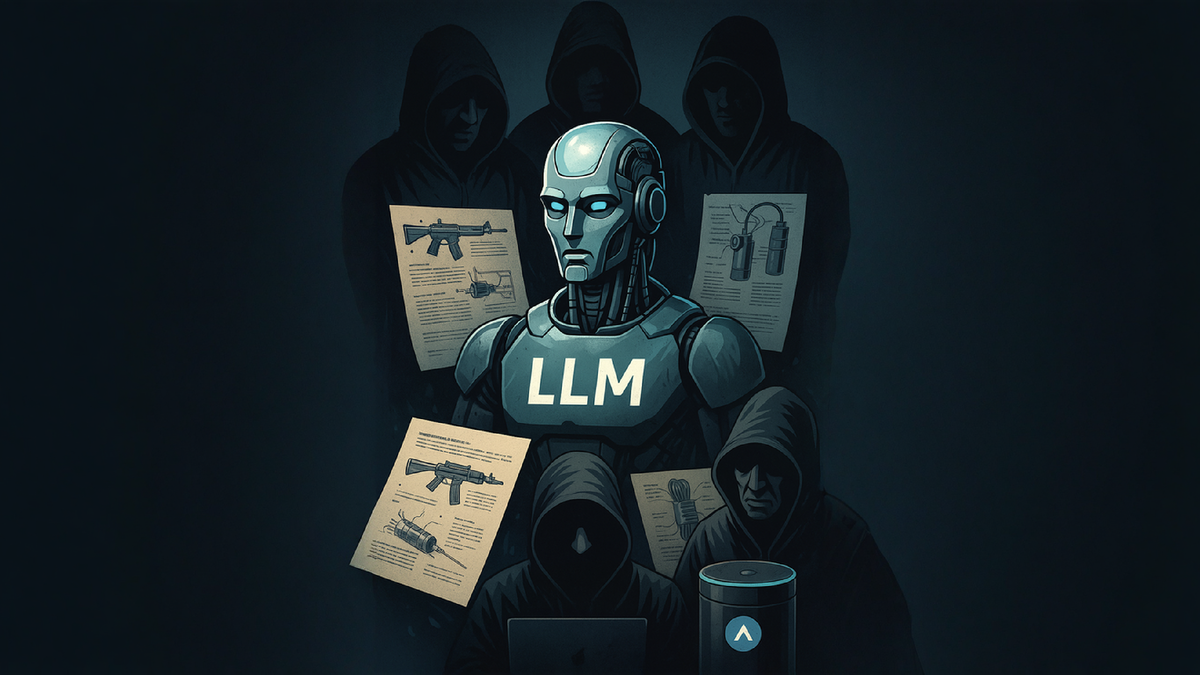 AI-генерация