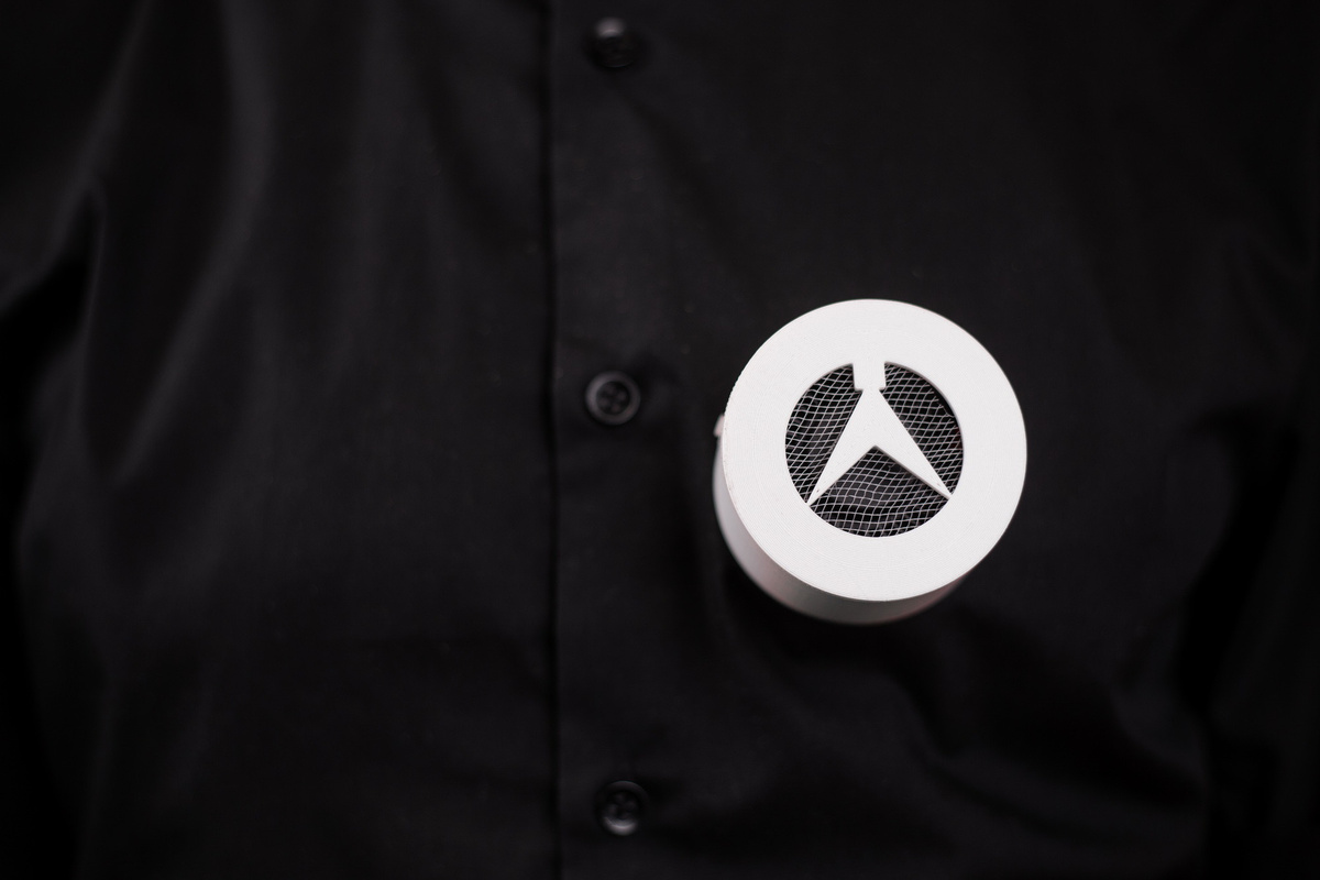    Фото: А. Непомнящих