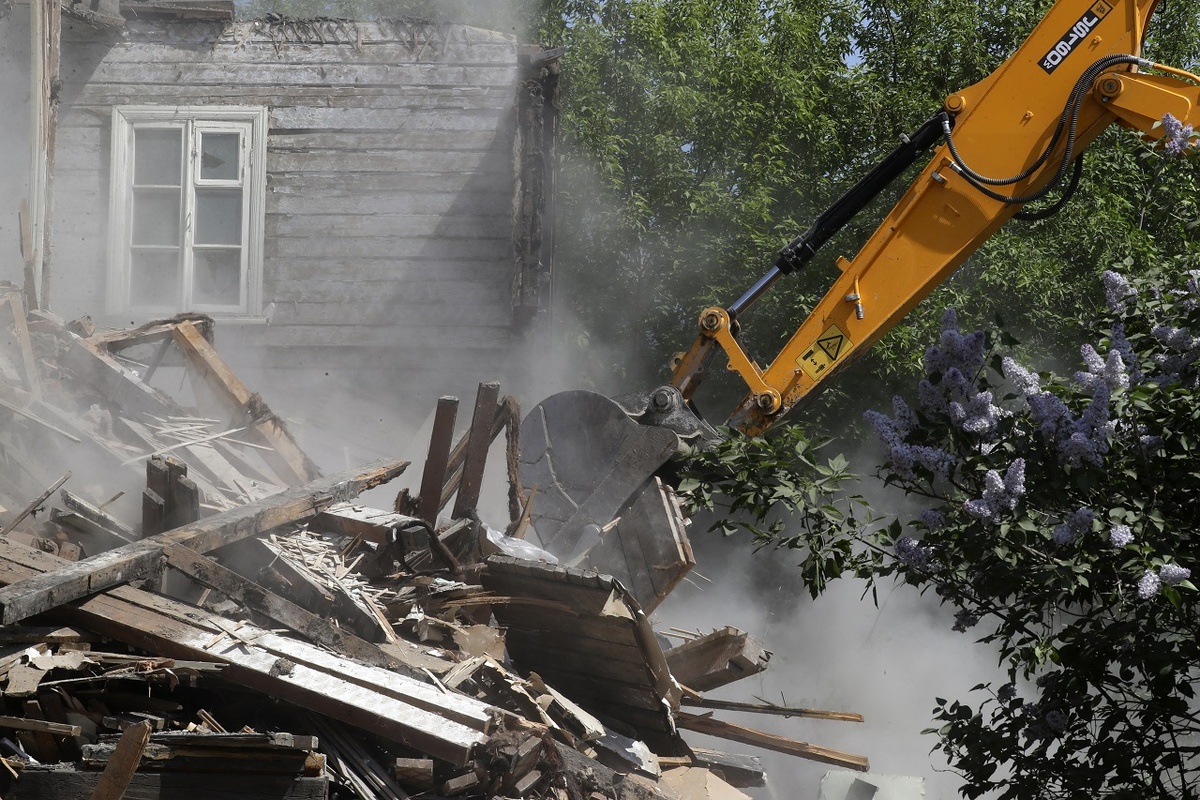    Источник: Кирилл Кухмарь/ТАСС