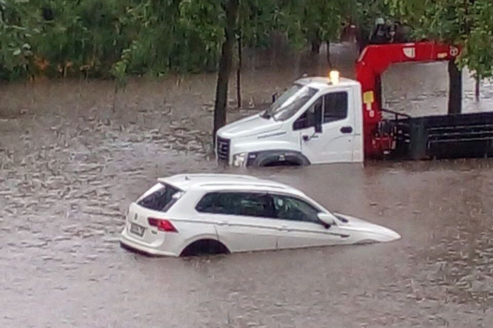     / Источник: (с) ИЗВЕСТИЯ