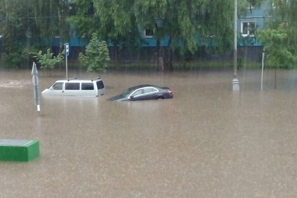     / Источник: (с) ИЗВЕСТИЯ