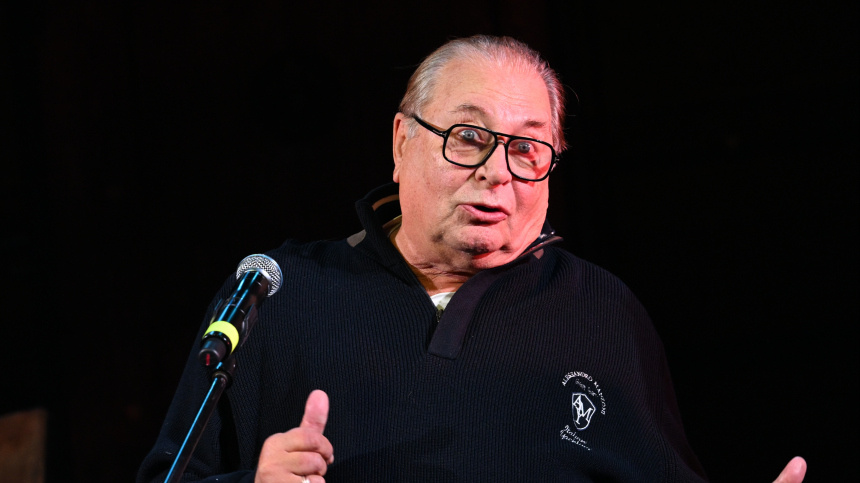    Фото: © РИА Новости/Екатерина Чеснокова; 5-tv.ru